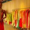 Bestcare Tailors & Dressmakers – Custom Clothing in Nairobi thumb 1