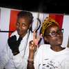 Discover the best nightclub Githurai has to offer thumb 9