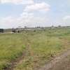 Land for sale in kitengela thumb 1