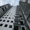 1 Bed Apartment with Swimming Pool in Westlands Area thumb 0