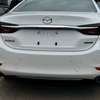 2020 MAZDA6 SKYACTIVE-G thumb 1
