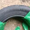 Tyre size 195/65r15 sportrak tyres thumb 1