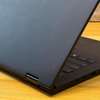 Lenovo ThinkPad x1 l yoga laptop thumb 1