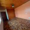 4 Bed Townhouse with En Suite at Kabasiran Avenue thumb 9