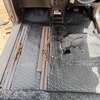Floor lining/Wrapping thumb 1