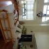 3 Bed House with En Suite at Lower Kabete thumb 4