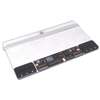 Trackpad Touchpad Keyboard Replacement Part Compatible with Apple MacBook Air 11 A1370 A1465 2011-12 thumb 0