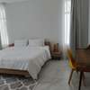Serviced 1 Bed Apartment with En Suite at Rhapta Road thumb 11