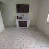 One bedroom apartment to let near junction mall thumb 3