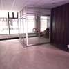 1,130 ft² Commercial Property with Lift in Kilimani thumb 22