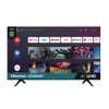 55 inch hisense tv thumb 2