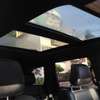 Jeep Grand Cherokee Leather Sunroof thumb 1