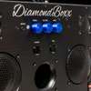 Diamond Boxx M3 Super Loud Heavy Bass Bluetooth Speaker thumb 6