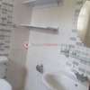 4 Bed Townhouse with En Suite at Rosslyn thumb 11