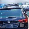 Volkswagen Tiguan SUNROOF 2018 Black thumb 49
