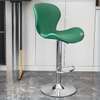 Bar Stool: Flexible Adjustable Office Stool For Comfort thumb 4