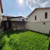 3 Bed Townhouse with En Suite at Mpaka Rd thumb 5