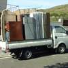 Affordable Movers in Mombasa - Moving Services in Nairobi thumb 1