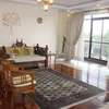 3 Bed Apartment with Staff Quarters in Hurlingham thumb 13