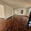3 Bed Apartment with En Suite in Muthaiga thumb 2