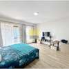 3 Bed Apartment with Gym in Parklands thumb 12