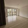 4 Bed Apartment with En Suite in Parklands thumb 36