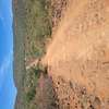 2 acres Land for sale thumb 0