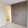 3 Bed Apartment with En Suite in Madaraka thumb 13