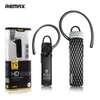 Remax RB-T9 Bluetooth Sports In-ear Wireless Earphone thumb 3