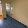 Serviced 3 Bed Apartment with Swimming Pool in Kilimani thumb 13