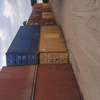 20FT & 40FT Plain Containers thumb 6