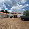 5 Bed Townhouse with En Suite in Runda thumb 36