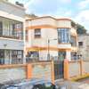 4 Bed Townhouse with En Suite in Ruaka thumb 9