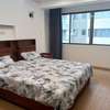 Serviced 3 Bed Apartment with En Suite at Hatheru Road thumb 9