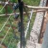 hightec  electric fence supplier in kenya thumb 5