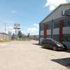 12,588 ft² Warehouse with Parking in Mombasa Road thumb 6