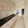 3 Bed Apartment with Gym at Lavington thumb 1