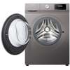 Hisense WDQY1014EVJMT 10kg Washer & 6Kg Dryer thumb 1