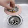 Silicone Sink Strainer thumb 2