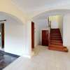 4 bedroom house for rent in Westlands Area thumb 15