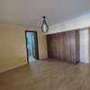 3 Bed Apartment with En Suite in Kilimani thumb 11