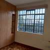 4 Bed Townhouse with En Suite at Kitisuru thumb 6