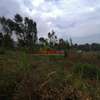 500 m² Commercial Land in Kikuyu Town thumb 12