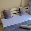 Relaxing cozy 1 bedroom Airbnb at Tsavo Skywalk Ngong Road thumb 2