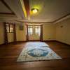 5 Bed House with En Suite at Runda Mumwe thumb 10