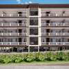 Serviced 2 Bed Apartment with En Suite in Ngong thumb 1