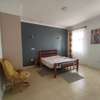 Furnished 2 Bed Apartment with Backup Generator in Runda thumb 5