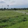 Residential Land at Kitengela thumb 0