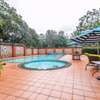 4 bedroom apartment for sale in Westlands Area thumb 19
