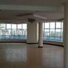 5 Bed Apartment with En Suite at Kileleshwa thumb 1